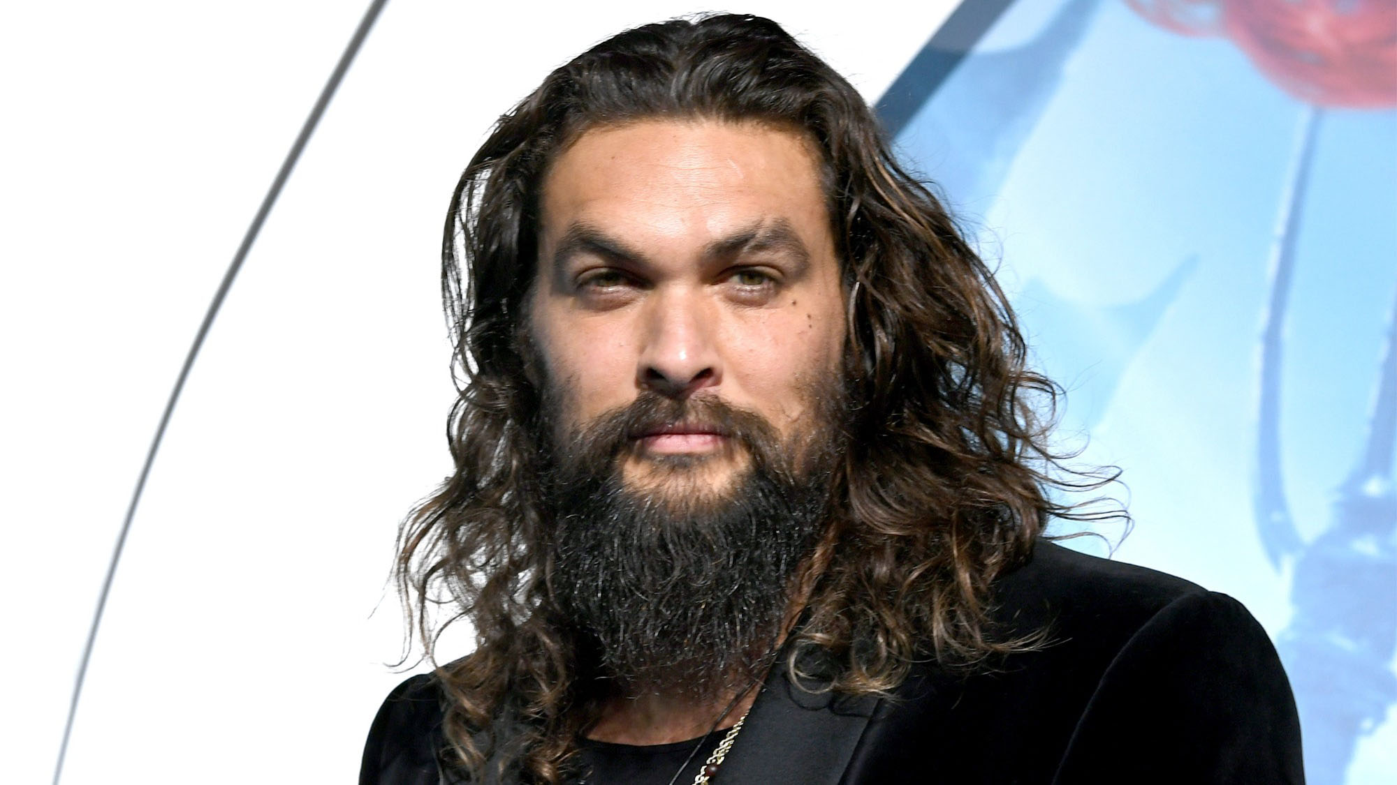 Joseph Jason Namakaeha Momoa (born August 1, 1979) is an American actor and producer. He made his acting debut as Jason Ioane on the syndicated action...